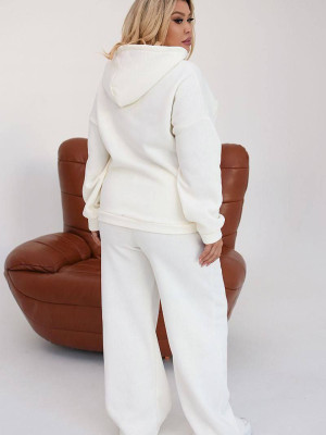 Стильный прогулочный костюм ET-A8825T670