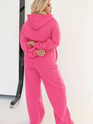 Стильный прогулочный костюм ET-A8825T670