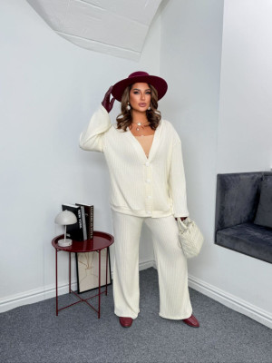 Прогулочный костюм двойка ET-A743T800