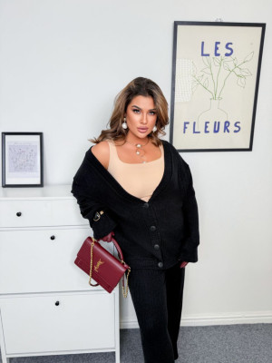 Прогулочный костюм двойка ET-A743T800