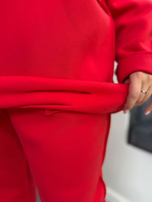 Теплый спортивный костюм ET-A759T650