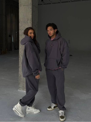 Парный костюм тройка EST-A5959.5959.1T950