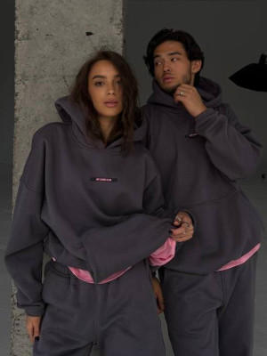 Парный костюм тройка EST-A5959.5959.1T950