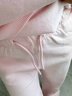 Теплый прогулочный костюм AMU-A027T1099 Теплый прогулочный костюм AMU-A027T1099