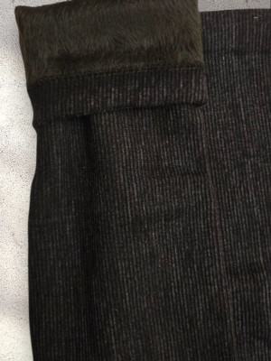 Леггинсы на меху DG-C299T250 Леггинсы на меху DG-C299T250