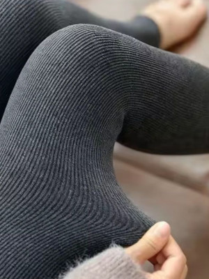 Леггинсы на меху DG-C299T250 Леггинсы на меху DG-C299T250