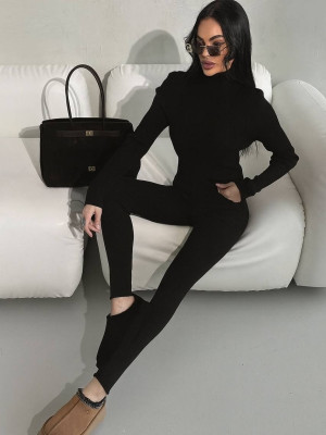 Теплий костюм на флісі DMP-A7235T450 Теплий костюм на флісі DMP-A7235T450