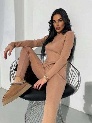 Теплий костюм на флісі DMP-A7235T450 Теплий костюм на флісі DMP-A7235T450