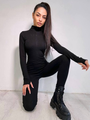 Комбенізон на флісі DMP-A7274T350