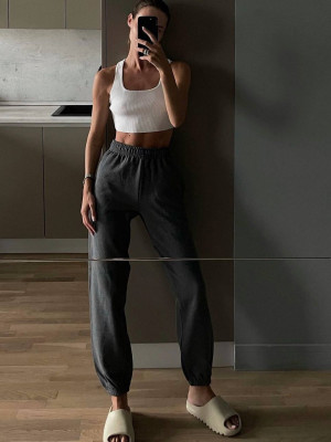 Базовые джогеры DMP-R768T220 Базовые джогеры DMP-R768T220