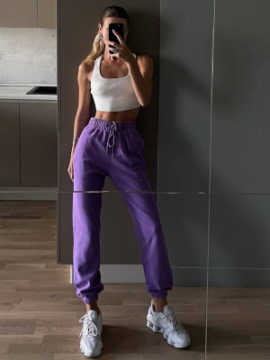 Базовые джогеры DMP-R768T220 Базовые джогеры DMP-R768T220