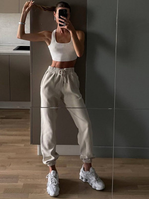 Базовые джогеры DMP-R768T220 Базовые джогеры DMP-R768T220