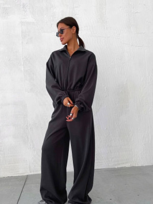 Жіночий комбінезон DMP-R1663T400 Жіночий комбінезон DMP-R1663T400