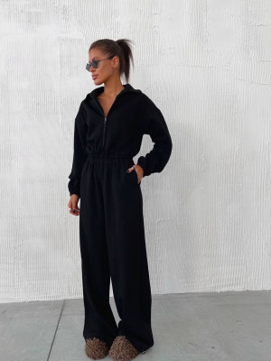 Жіночий комбінезон DMP-R1663T400 Жіночий комбінезон DMP-R1663T400