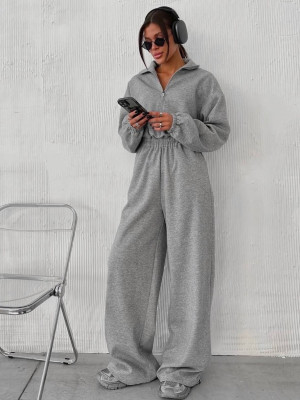 Жіночий комбінезон DMP-R1663T400