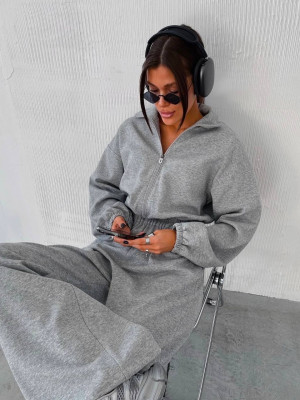 Жіночий комбінезон DMP-R1663T400 Жіночий комбінезон DMP-R1663T400