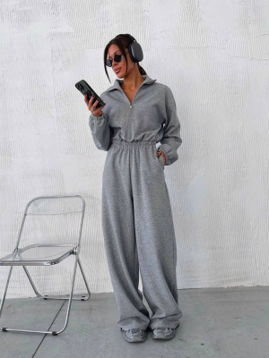 Жіночий комбінезон DMP-R1663T400 Жіночий комбінезон DMP-R1663T400