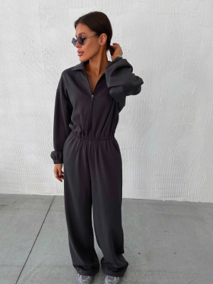 Жіночий комбінезон DMP-R1663T400 Жіночий комбінезон DMP-R1663T400