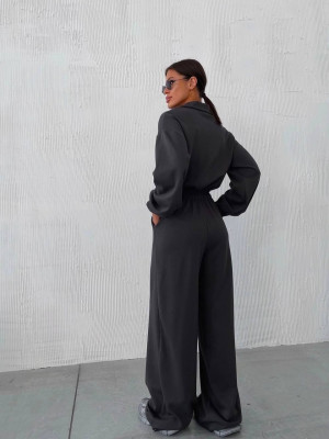 Жіночий комбінезон DMP-R1663T400 Жіночий комбінезон DMP-R1663T400