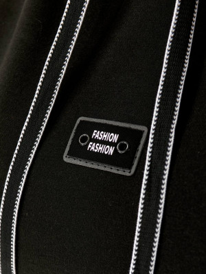 Спортивный костюм на флисе LZ-L946T740 Спортивный костюм на флисе LZ-L946T740