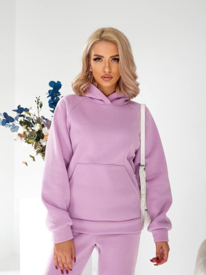 Костюм спортивный на флисе NOB-A24069T300 Костюм спортивный на флисе NOB-A24069T300