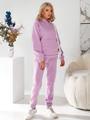 Костюм спортивный на флисе NOB-A24069T300 Костюм спортивный на флисе NOB-A24069T300