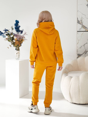 Костюм спортивный на флисе NOB-A24069T300 Костюм спортивный на флисе NOB-A24069T300