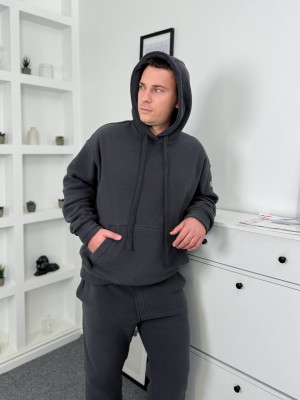 Мужской спортивный костюм PRAT-A7000T750 Мужской спортивный костюм PRAT-A7000T750