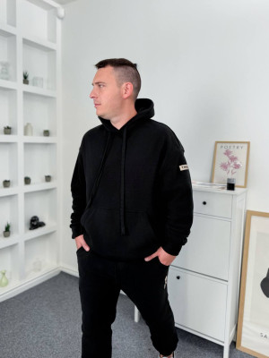 Мужской спортивный костюм PRAT-A7000T750 Мужской спортивный костюм PRAT-A7000T750