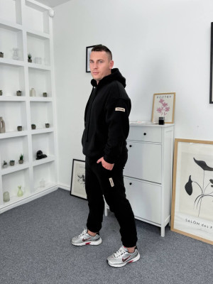 Мужской спортивный костюм PRAT-A7000T750 Мужской спортивный костюм PRAT-A7000T750