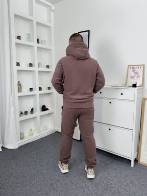 Мужской спортивный костюм PRAT-A7000T750 Мужской спортивный костюм PRAT-A7000T750