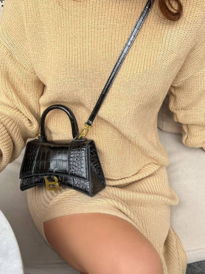 Юбка и свитер под горло KC-A0379T800