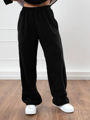 Женский костюм флисовый IMMA-A423T650