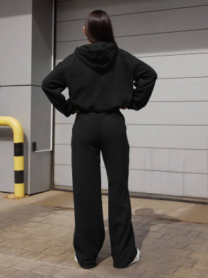 Женский костюм флисовый IMMA-A426T650