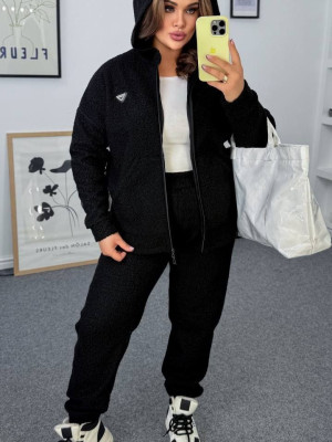 Спортивный костюм баранчик AD-A7869.1T600