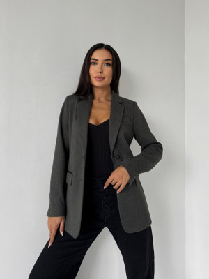 Стильный женский пиджак NOB-A25005T950