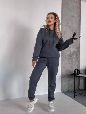 Теплый базовый костюм VM-A10429T440