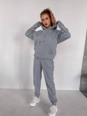 Теплый базовый костюм VM-A10429T440