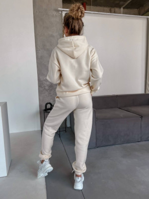 Теплый базовый костюм VM-A10429T440