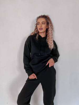 Теплый базовый костюм VM-A10429T440