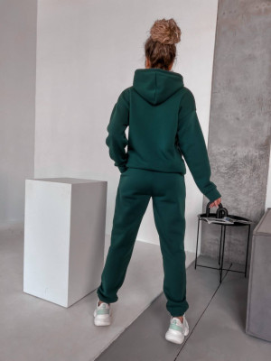 Теплый базовый костюм VM-A10429T440