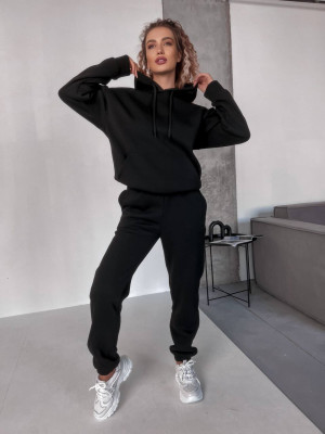 Теплый базовый костюм VM-A10429T440