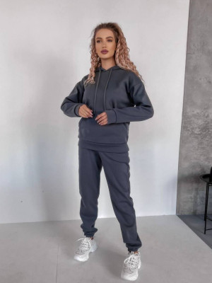 Теплый базовый костюм VM-A10429T440