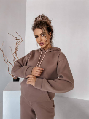 Теплый базовый костюм VM-A10429T440