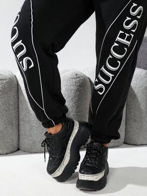 Спортивний костюм на флісі MOV-A888T850