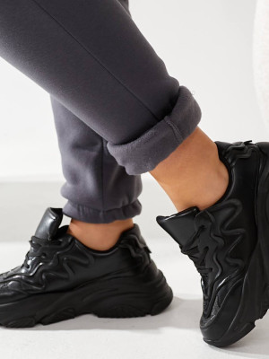 Теплый спортивный костюм MOV-A215T820