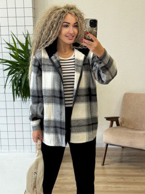 Теплый прогулочный костюм MYD-A619T620