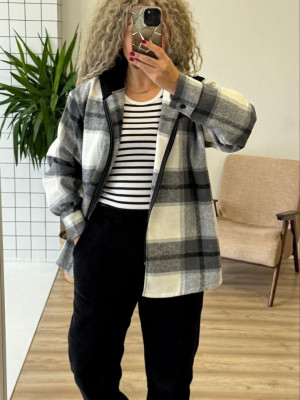 Теплый прогулочный костюм MYD-A619T620