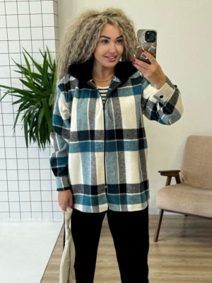 Теплый прогулочный костюм MYD-A619T620