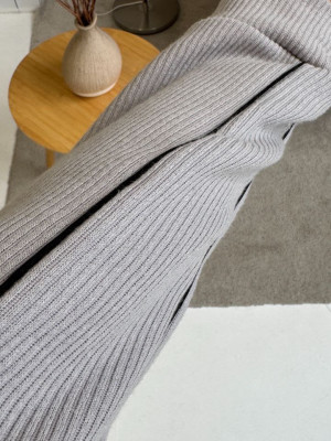 Теплый ангоровый костюм MYD-A700T720